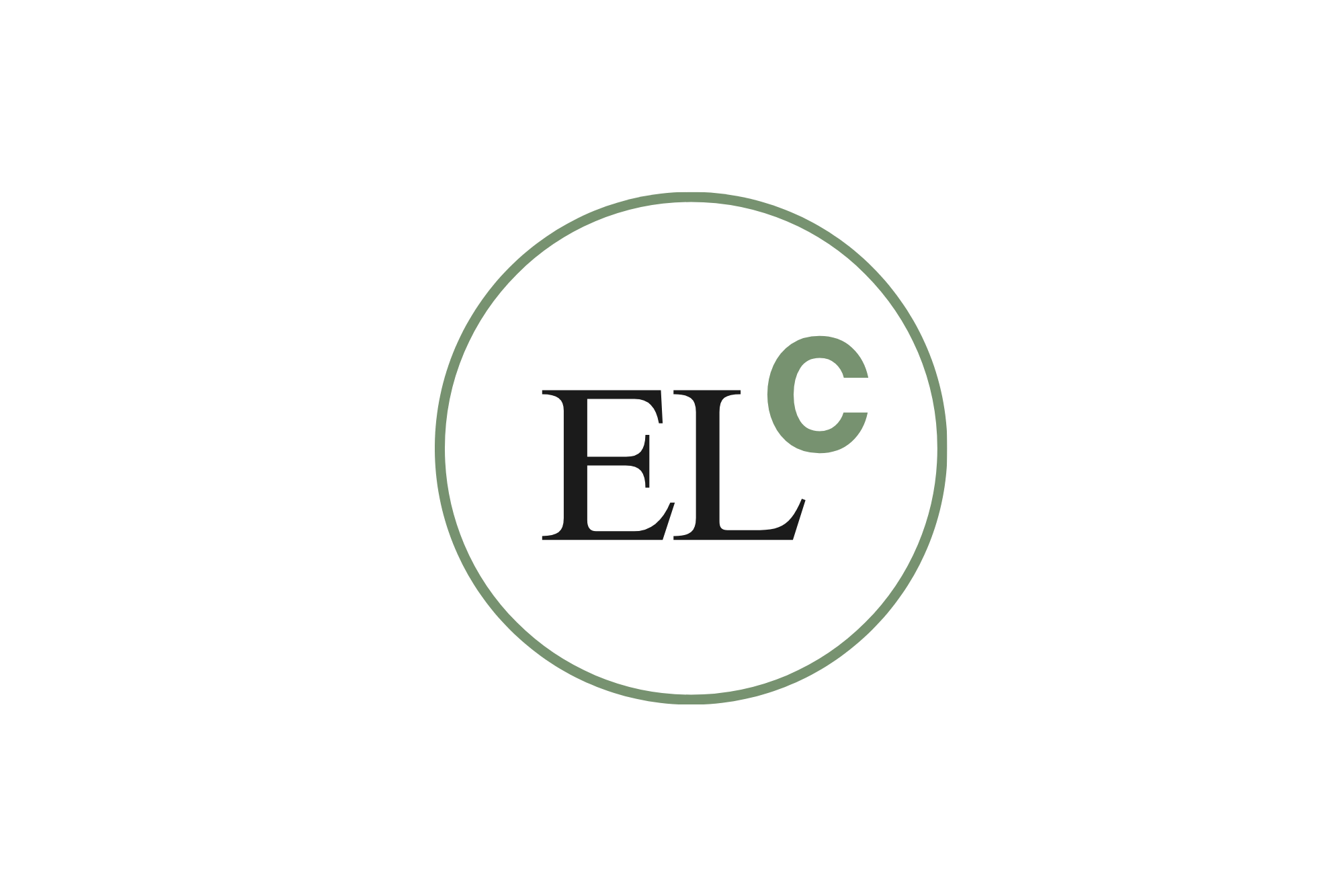Elisa Lindeboom Consultancy